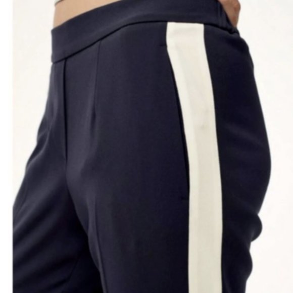 Aritzia Cohen Pant - Picture 3 of 4